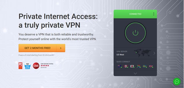 49岁陈浩民承认整容自曝：别人都做我不做很亏